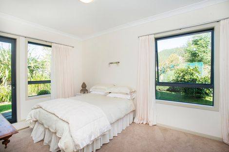 Photo of property in 596 Riverside Road, Matokitoki, Gisborne, 4071
