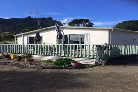 Photo of property in 11 Stuart Road, Whangarei Heads, Whangarei, 0174