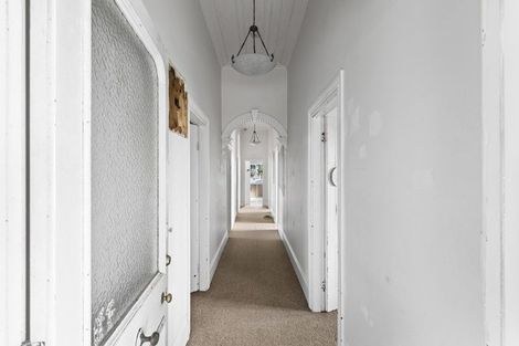 Photo of property in 14 Flint Road West, Stratford, 4332