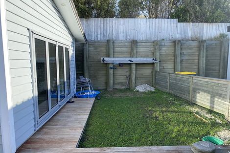 Photo of property in 150 Eskdale Road, Papakowhai, Porirua, 5024