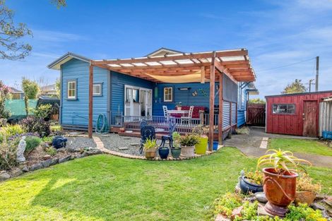 Photo of property in 9 Rosalind Street, Stratford, 4332