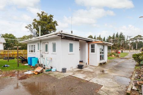 Photo of property in 1300 Napier Road, Ashhurst, 4810