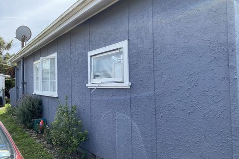 Photo of property in 14 Leicester Street, Patea, 4520