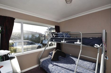 Photo of property in 21 Matai Street, Hargest, Invercargill, 9810
