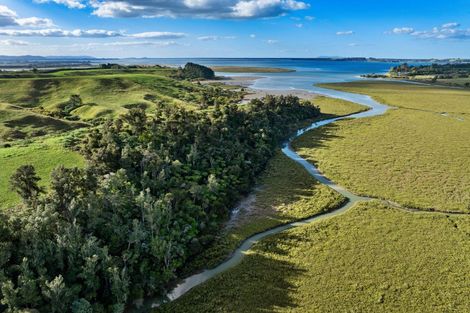 Photo of property in 152 Turner Road, Whakamarama, 3181