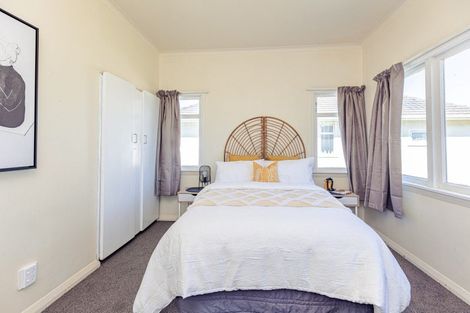 Photo of property in 230 Heads Road, Gonville, Whanganui, 4501