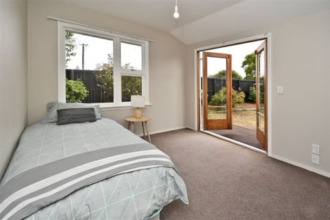 Photo of property in 5 Carlsen Street, Burwood, Christchurch, 8083