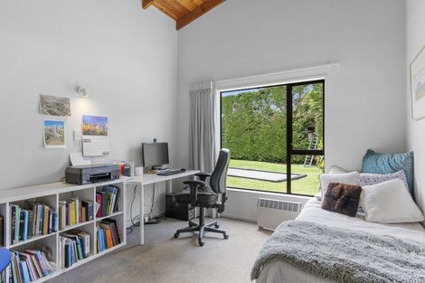 Photo of property in 320 Jowers Road, West Melton, Christchurch, 7676