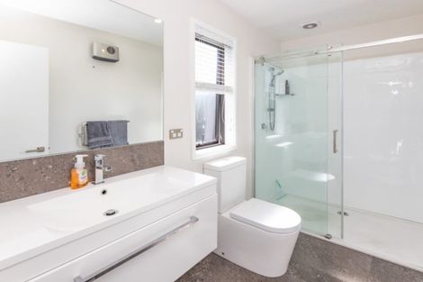 Photo of property in 4 Robert Duncan Road, Belfast, Christchurch, 8051