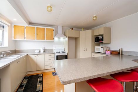 Photo of property in 135 John Street, Heidelberg, Invercargill, 9812