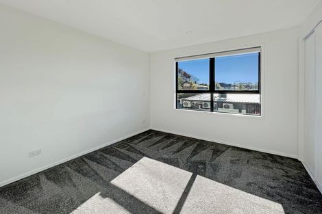 Photo of property in 9/131 Merivale Lane, Merivale, Christchurch, 8014