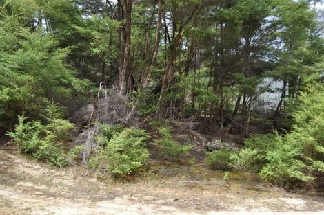 Photo of property in 4 Wilson Avenue, Kawau Island, 0920