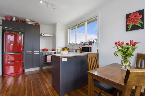 Photo of property in 29 Wrigley Street, Waihi, 3610