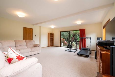 Photo of property in 54 Glenross Street, Glenross, Dunedin, 9011