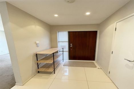 Photo of property in 270 Borman Road, Rototuna North, Hamilton, 3210