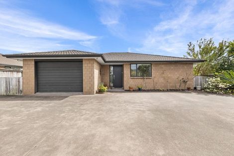 Photo of property in 7 Molesworth Drive, Mangawhai, 0505