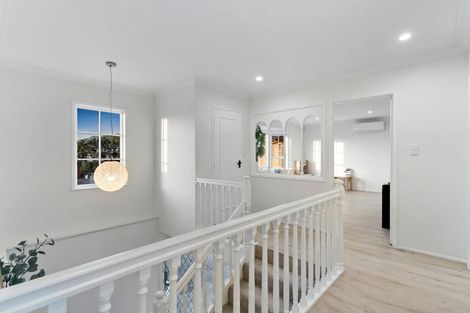 Photo of property in 3/12 Tennyson Avenue, Takapuna, Auckland, 0622