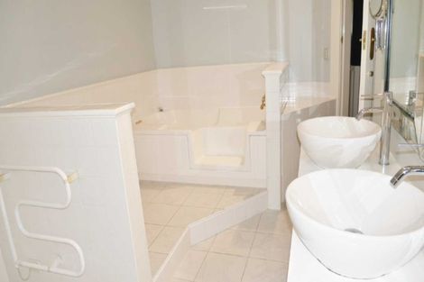 Photo of property in 19 Cracroft Terrace, Cashmere, Christchurch, 8022