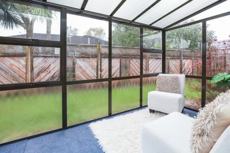 Photo of property in 405a Peachgrove Road, Fairfield, Hamilton, 3214