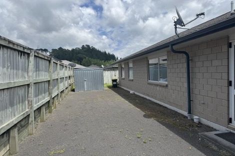 Photo of property in 6 Conniston Way, Pyes Pa, Tauranga, 3112