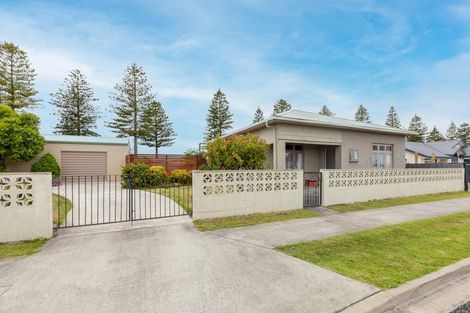 Photo of property in 104 Te Awa Avenue, Te Awa, Napier, 4110