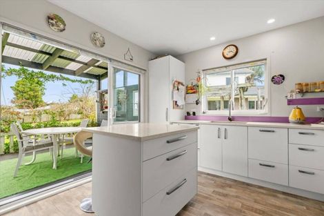 Photo of property in 2 Strathaven Way, Te Puke, 3119