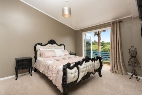 Photo of property in 383 Kaitemako Road, Welcome Bay, Tauranga, 3175