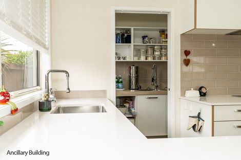 Photo of property in 15 Bentley Rise, Flagstaff, Hamilton, 3210