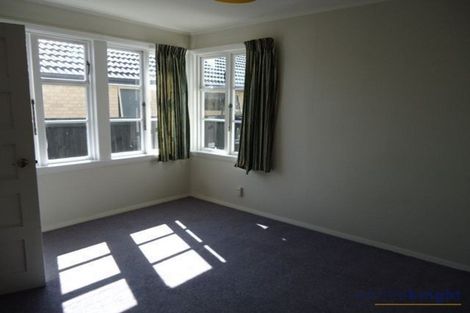 Photo of property in 20 Karamu Street, Upper Riccarton, Christchurch, 8041