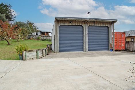 Photo of property in 17 Marshall Road, Kaiwaka, 0573