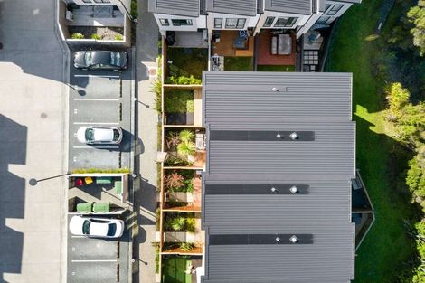 Photo of property in 132 Tiriwa Drive, Massey, Auckland, 0614