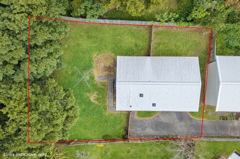 Photo of property in 31b Kahiwi Street, Raumanga, Whangarei, 0110