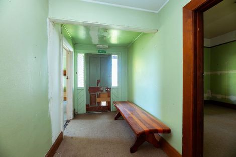 Photo of property in 10 Mckerrow Street, Methven, 7730