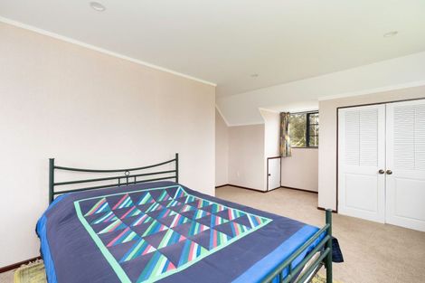 Photo of property in 33 Railway Terrace, Ohau, Levin, 5570