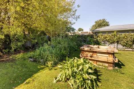 Photo of property in 36 Olliviers Road, Phillipstown, Christchurch, 8011