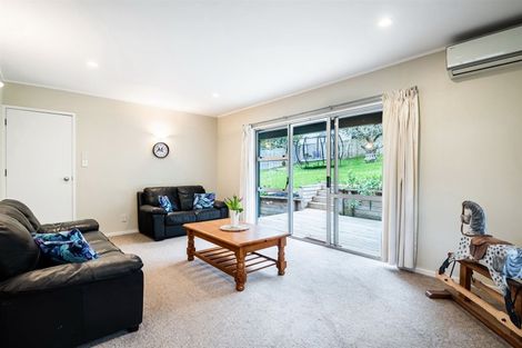Photo of property in 4 Foley Place, Torbay, Auckland, 0632