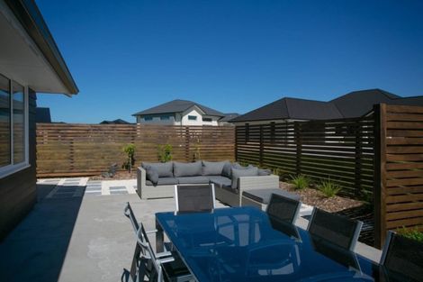 Photo of property in 51 Mike Smith Drive, Cambridge, 3434