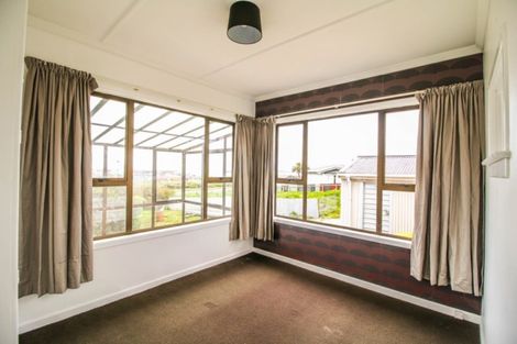 Photo of property in 201 Barrow Street, Bluff, 9814