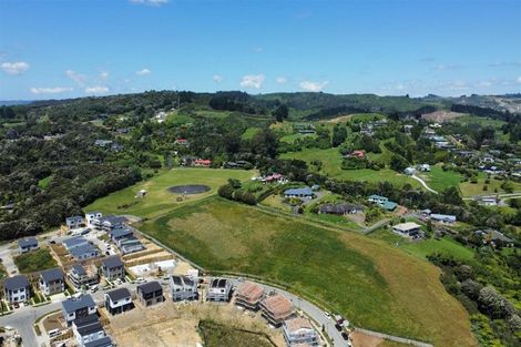 Photo of property in 25a Poruru Close, Papakura, 2110