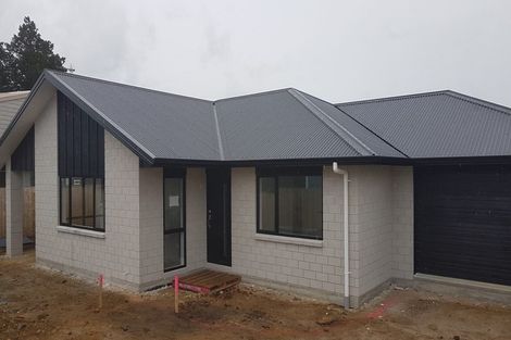 Photo of property in 9a Keats Terrace, Leamington, Cambridge, 3432