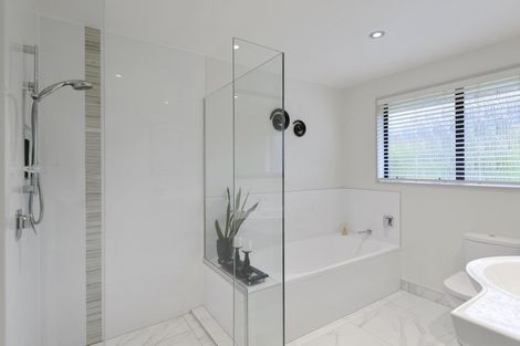 Photo of property in 71 Westlake Drive, Halswell, Christchurch, 8025