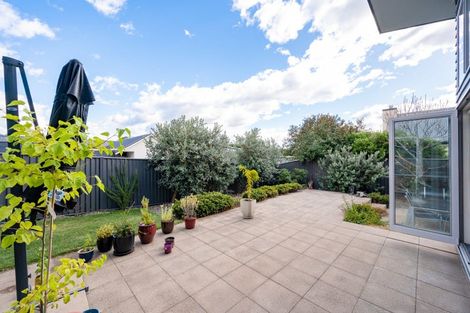 Photo of property in 21a Old Station Avenue, Wanaka, 9305