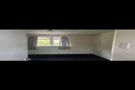 Photo of property in 47a Gordon Road, Western Heights, Rotorua, 3015