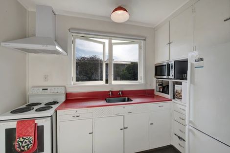 Photo of property in 1/71a Bronte Street East, Nelson, 7010