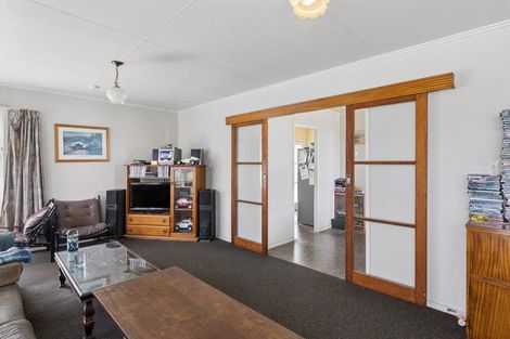 Photo of property in 35 James Henry Crescent, Huntly, 3700
