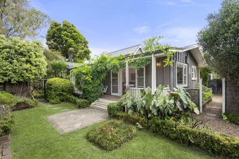 Photo of property in 65 Stevenson Road, Clarks Beach, 2122