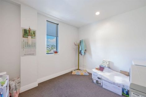 Photo of property in 407/22 Library Lane, Albany, Auckland, 0632