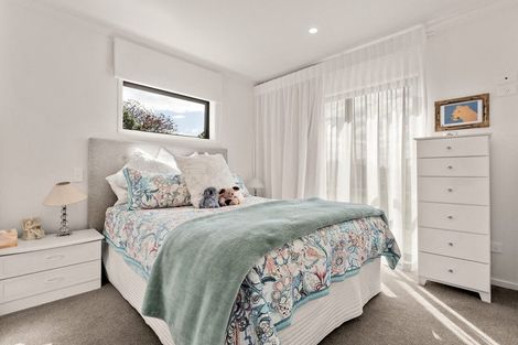 Photo of property in 89 Gasson Lane, Pyes Pa, Tauranga, 3173