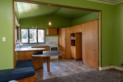 Photo of property in 221 Georges Drive, Napier South, Napier, 4110