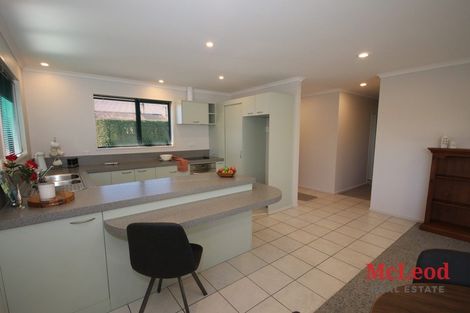 Photo of property in 98a Thomson Street, Tinwald, Ashburton, 7700